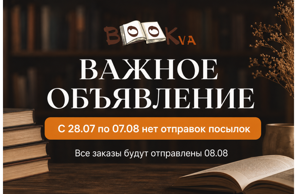 Главная