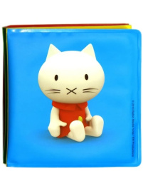 Мусти. Пищалка. Что это такое?