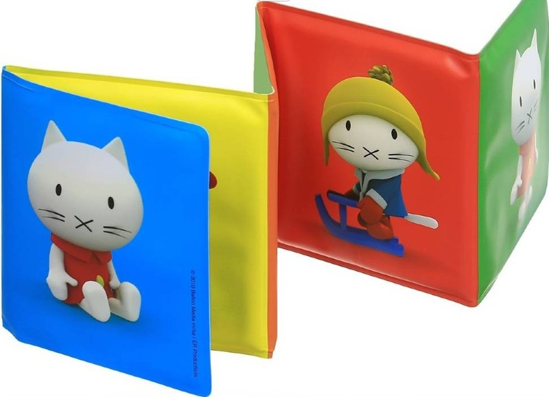 Мусти. Пищалка. Что это такое? фото 2