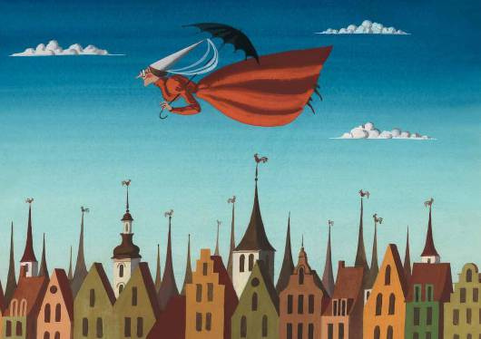 Азбука вежливости фото 3