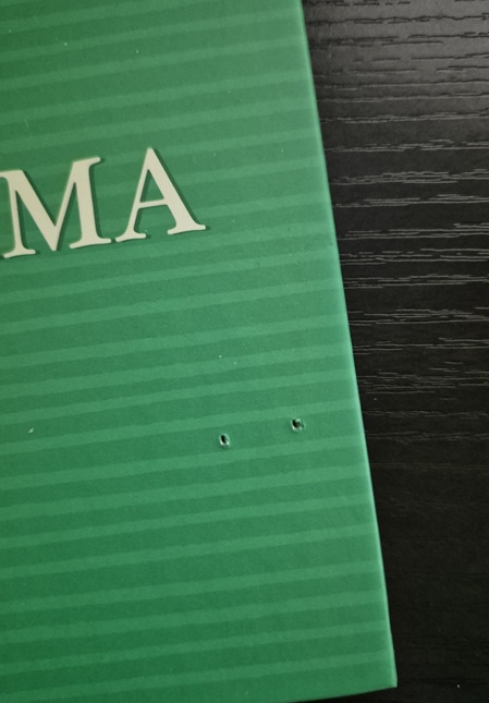 Пиковая дама. Повести. Классная классика фото 4