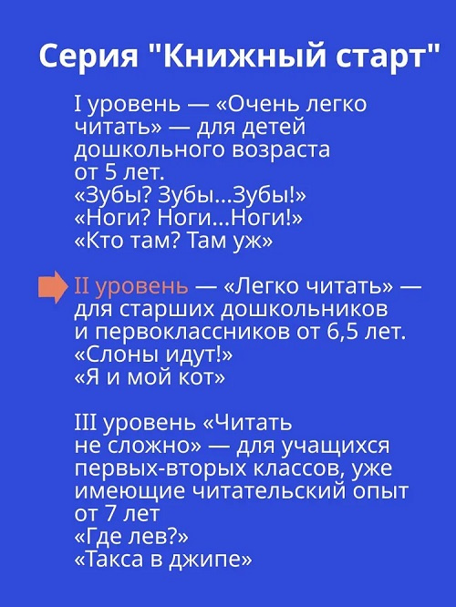 Я и мой кот. Книжный старт. Уровень 2 фото 8