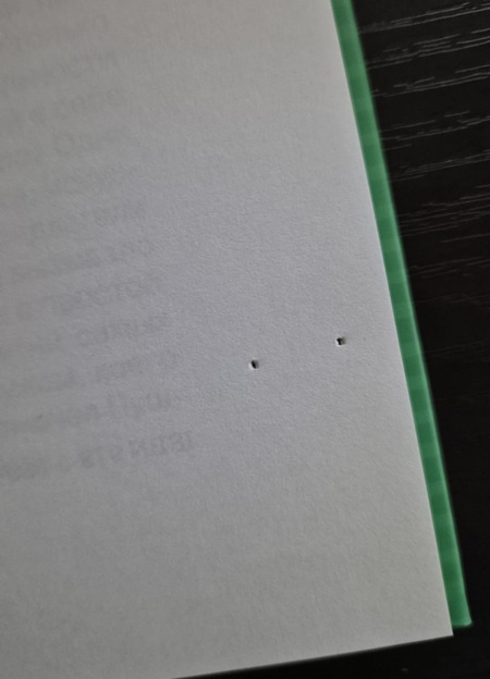 Пиковая дама. Повести. Классная классика фото 5