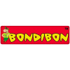 Bondibon
