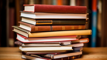 Тест статья для блога